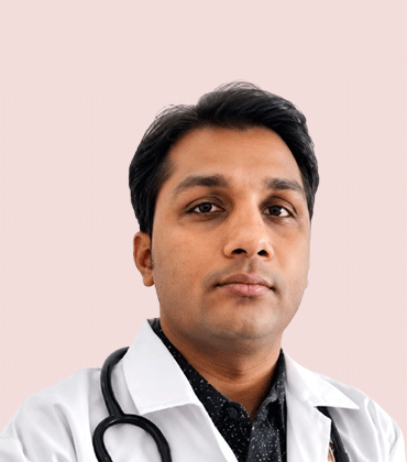 ravi