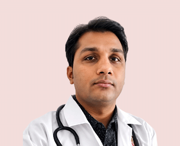 docter